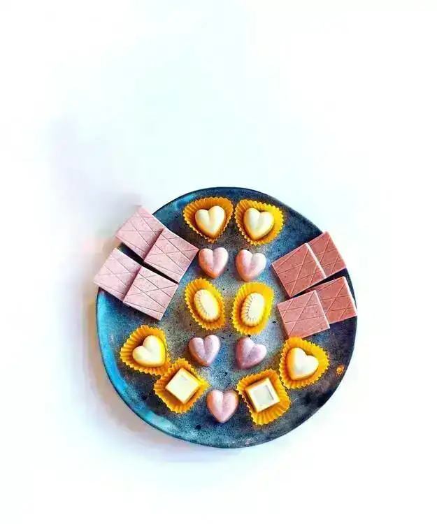 Vegan kolači i torte