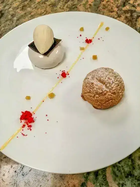 Tradicionalni kolači i torte